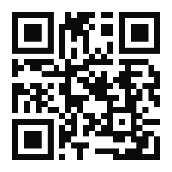 WhatsApp QR-Code – scannen zum direkten Chat